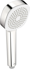 Hand shower | 253021 | Chrome