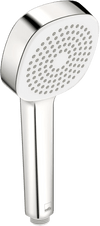 Hand shower | 253021 | Chrome