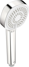 Hand shower | 253022 | Chrome