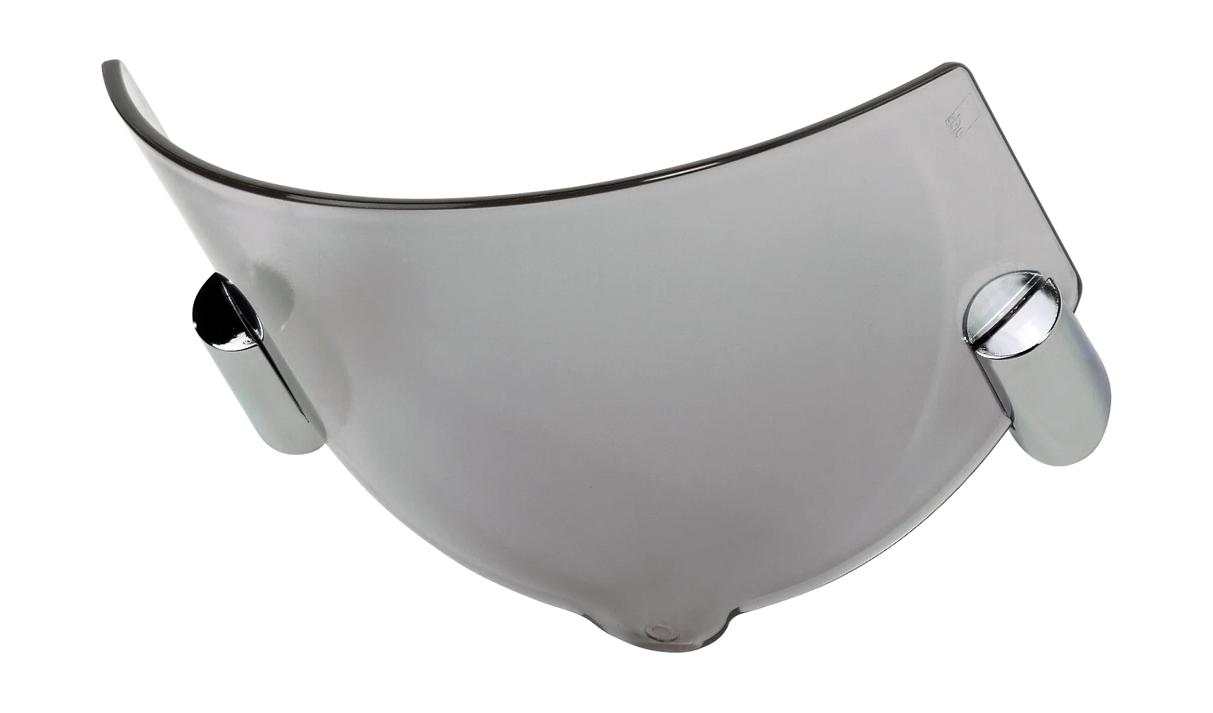 Såpeholder | 253080 | Transparent