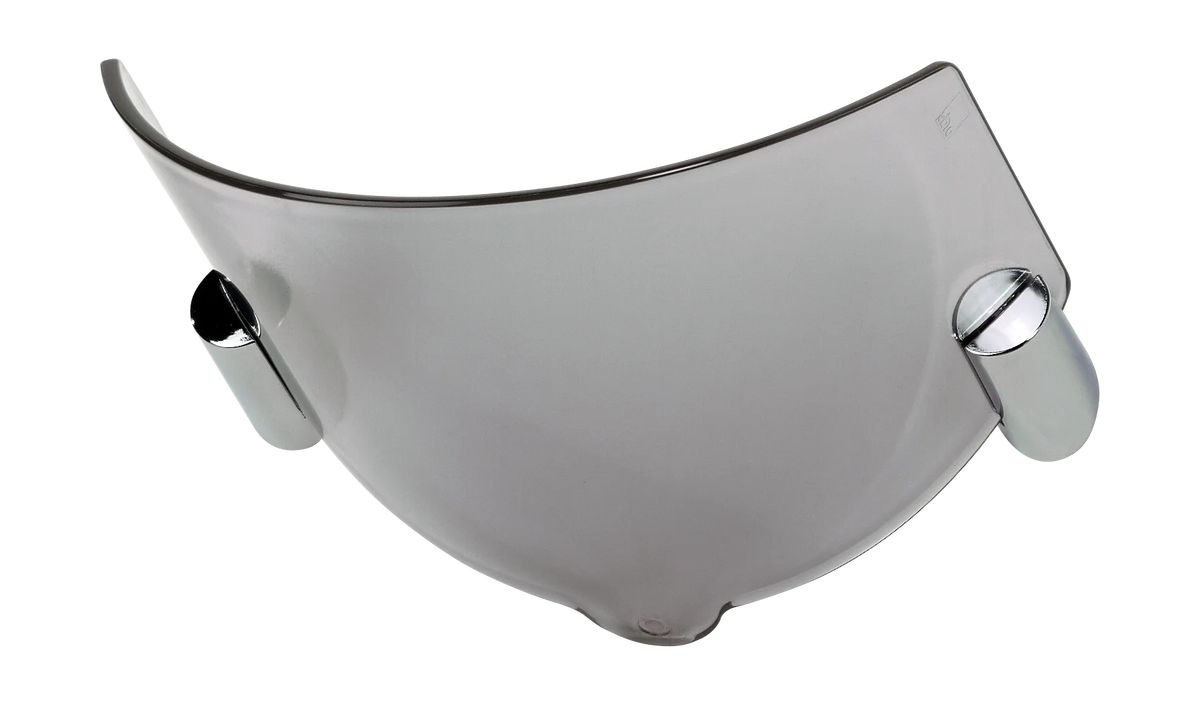 Soap holder | 253080 | Transparent