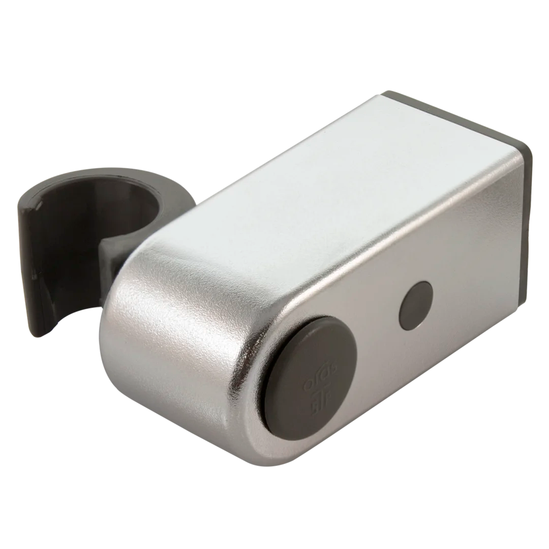 Wall bracket | 253100 | Chrome