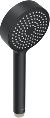 Hand shower | 254020-33 | Matt black