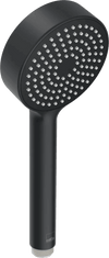 Hand shower | 254020-33 | Matt black
