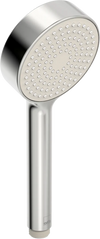 Hand shower | 254020 | Chrome