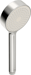 Hand shower | 254020 | Chrome