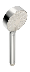 Hand shower | 254022 | Chrome