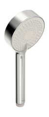 Hand shower | 254022 | Chrome