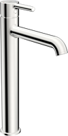 High washbasin faucet | 2601FH | Chrome