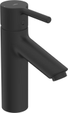 Washbasin faucet | 2605AF-105-33 | Matt black