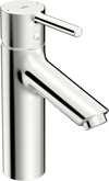 Washbasin faucet | 2605AF-105 | Chrome