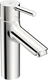 Washbasin faucet | 2605AFS | Chrome