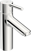 Washbasin faucet | 2605AF | Chrome
