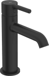 Washbasin faucet | 2605FH-33 | Matt black