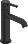 Washbasin faucet | 2605FH-33 | Matt black