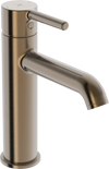 Washbasin faucet | 2605FH-81 | Brushed bronze