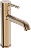 Servantkran | 2605FH-81 | Børstet bronse