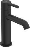 Washbasin faucet | 2605FHS-33 | Matt black