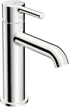 Washbasin faucet | 2605FHS | Chrome