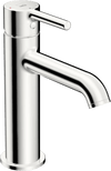 Washbasin faucet | 2605FHS | Chrome