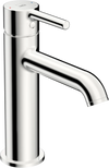 Washbasin faucet | 2605FH | Chrome