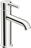 Washbasin faucet | 2605FH | Chrome