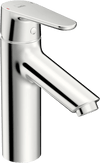 Washbasin faucet | 2605F | Chrome
