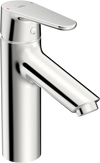 Washbasin faucet | 2605F | Chrome