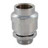 Vacuum breaker, Type HB | 261031