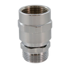 Vacuum breaker, Type HB | 261034