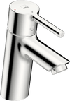 Washbasin faucet | 2610AFS | Chrome