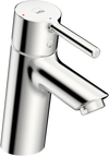 Washbasin faucet | 2610AFS | Chrome