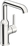 Washbasin faucet | 2611FH | Chrome