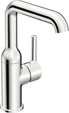 Washbasin faucet | 2611FH | Chrome