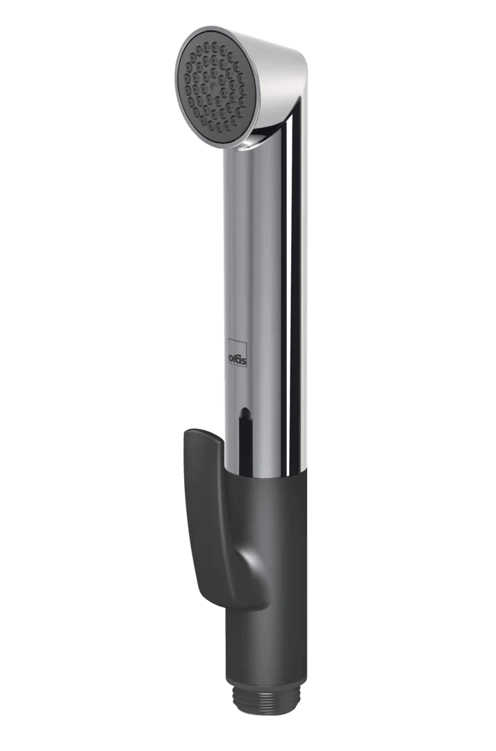 Bidetta hand shower | 272050 | Chrome