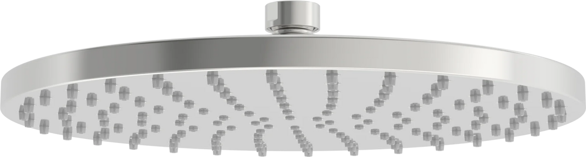 Overhead shower, d 250 mm | 272080N | Chrome