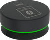 Fjernstyrt avstengningsventil, 3 V, Bluetooth | 272100-33 | Svart matt