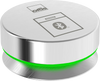 Remote valve, 3 V, Bluetooth | 272100-80 | Brushed steel