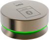Remote valve, 3 V, Bluetooth | 272100-81 | Brushed bronze