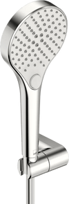 Hand shower set | 2795N | Chrome