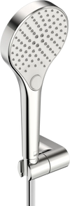 Hand shower set | 2795N | Chrome