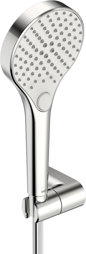 Hand shower set | 2795N | Chrome