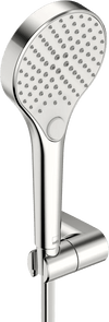 Hand shower set | 2795N | Chrome