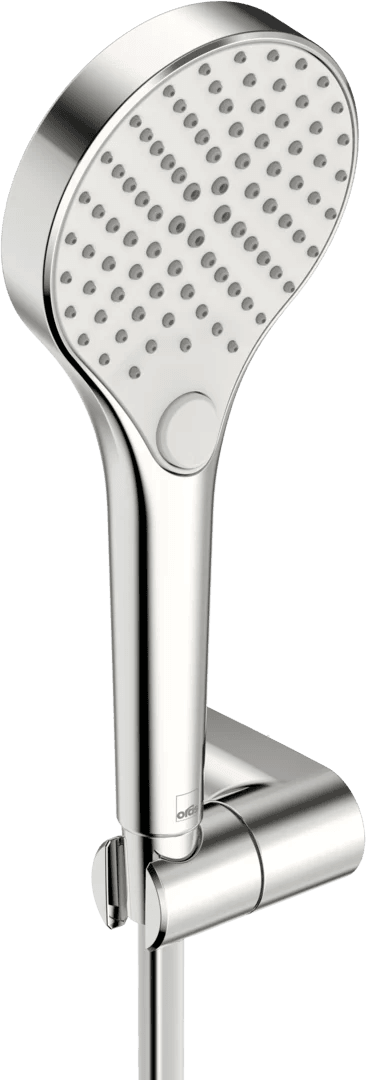 Hand shower set | 2795N | Chrome