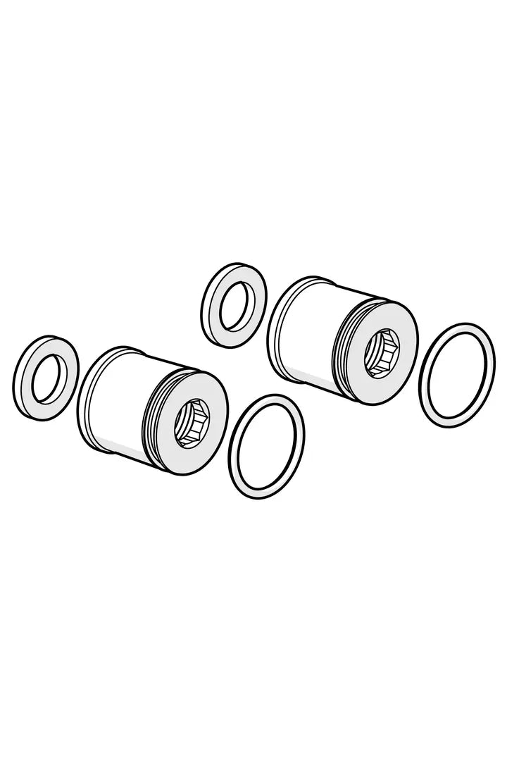 Adapter | 281399