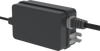 Omformer, 24 V | 290004