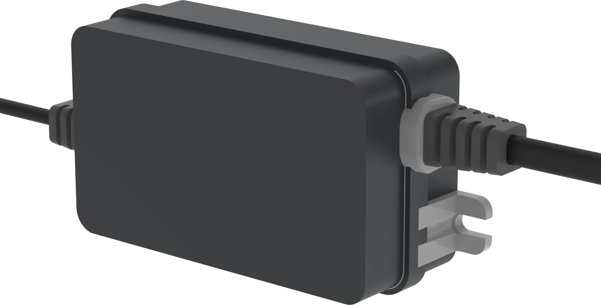 Omformer, 24 V | 290004