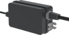 Transformer, 24 V | 290004