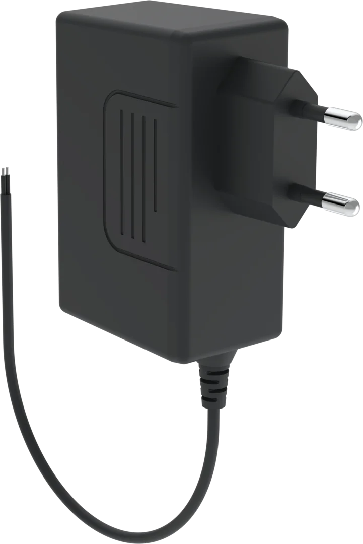 Strømtilførsel, 24 V | 290005