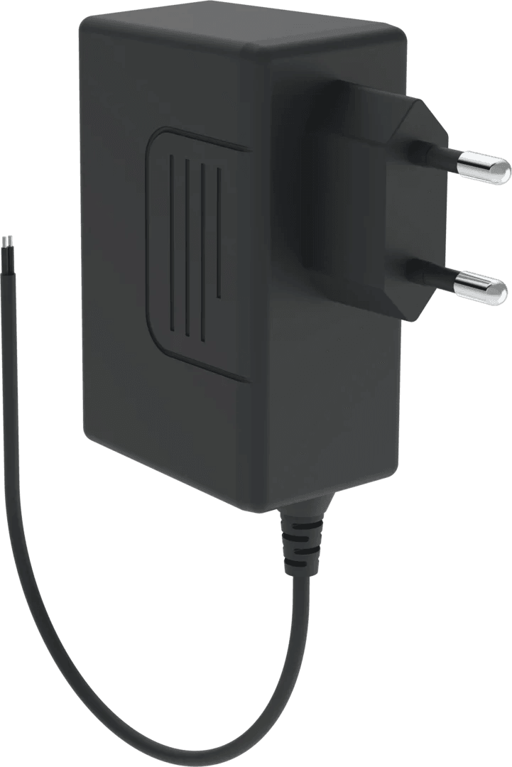 Power supply, 24 V | 290005